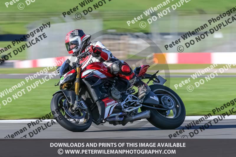 Donington;PJ Motorsport Photography 2020;donington no limits trackday;donington park photographs;donington trackday photographs;no limits trackdays;peter wileman photography;trackday digital images;trackday photos